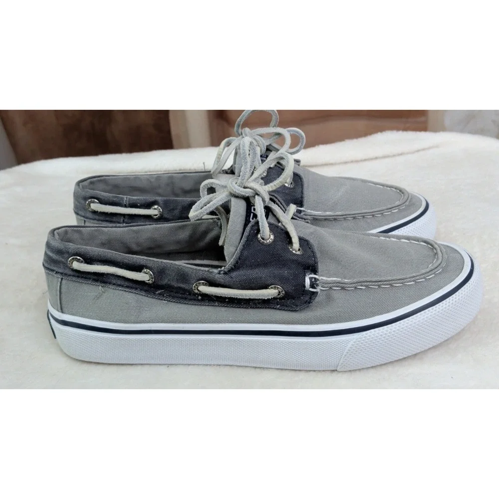 Sperry bahama li